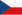 Tjeckoslovakien