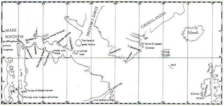 Henry Hudson map.JPG