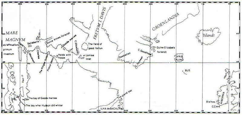 Fil:Henry Hudson map.JPG