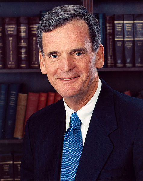 Fil:Judd Gregg.jpg