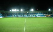 Molde Stadion-inne-dscn9893.jpg