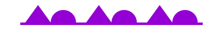 Fil:Occluded front symbol.svg