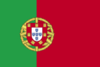 Portugal flag 300.png