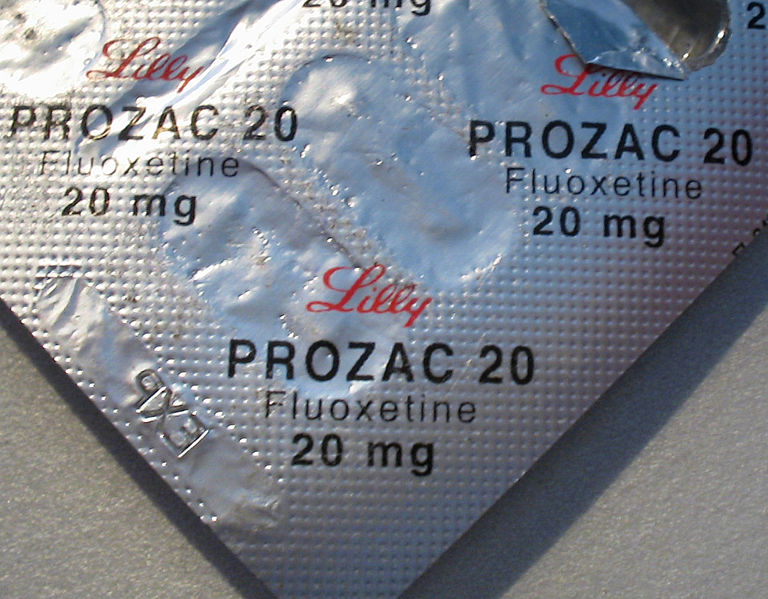 Fil:Prozac.jpg