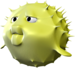 Puffy.png