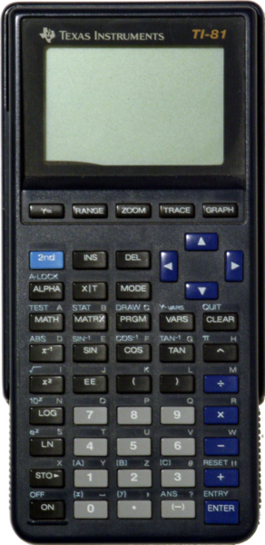 Fil:TI-81.png