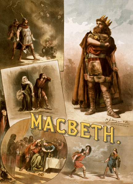 Fil:Thomas Keene in Macbeth 1884 Wikipedia crop.png