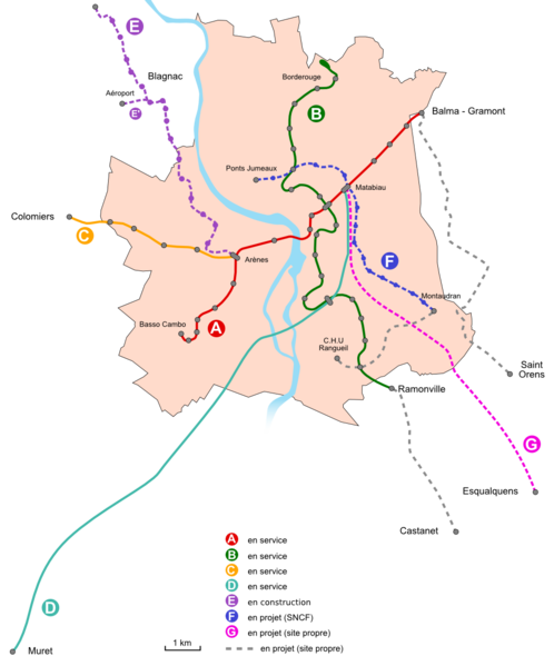 Fil:Toulouse Reseau Metro.png