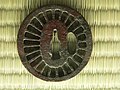 Tsuba-p1000639.jpg