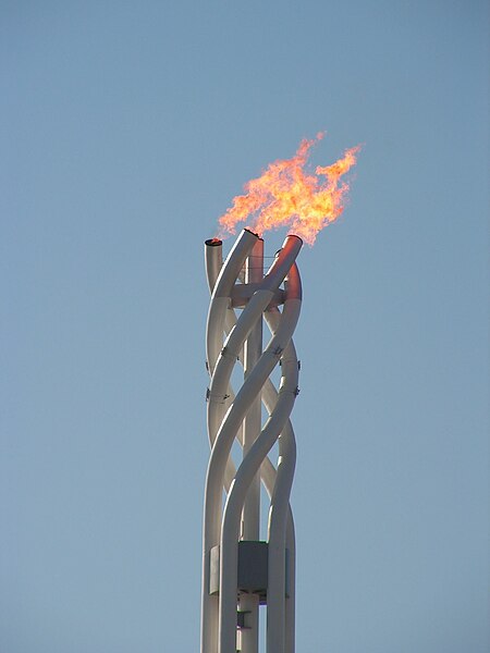 Fil:Turin2006Flame.jpg