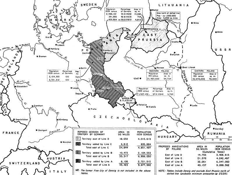 Fil:Vertreibungsgebiet.jpg