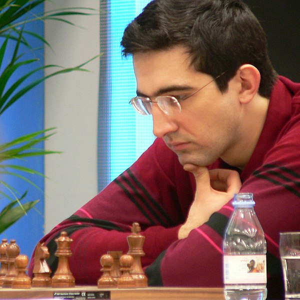 Fil:Vladimir Kramnik 2005.jpg