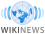 WikiNews-Logo-en.svg