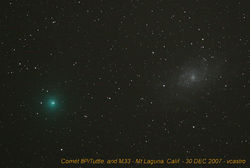 07-1230 8PTuttle+M33 martinez vcastro IMG 1912.JPG