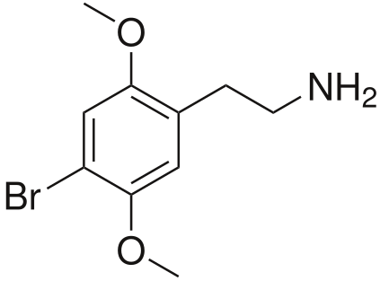 Fil:2C-B.svg