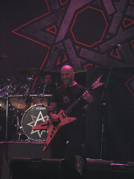 Fil:Anthrax live.jpg