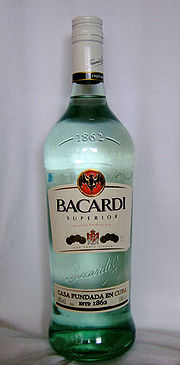 Bacardi.jpg