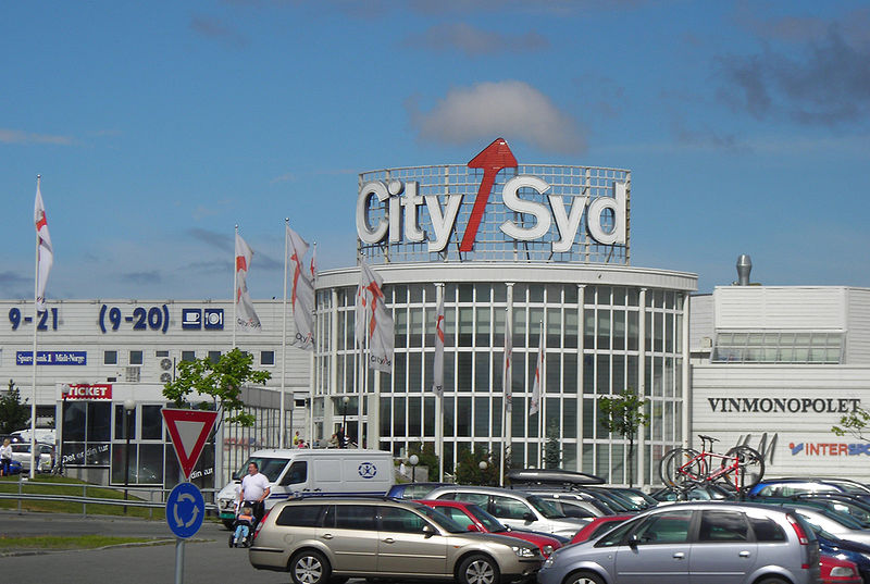 Fil:City Syd.jpg