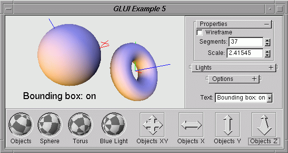 Miniatyrbild för versionen från den 4 december 2007 kl. 19.08