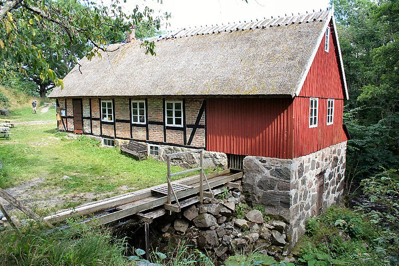 Fil:Hallamoella mill.jpg