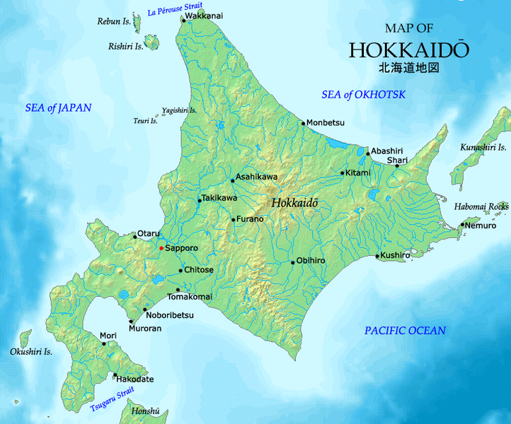 Fil:Hokkaidomap-en.png