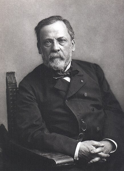 Fil:Louis Pasteur, foto av Félix Nadar.jpg