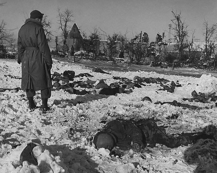 Fil:Malmedy Massacre.jpg