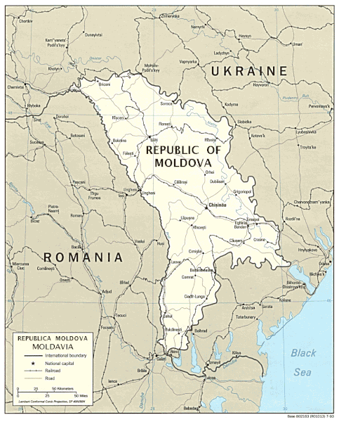 Fil:Moldova map.gif