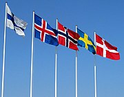 Nordiske-flag.jpg