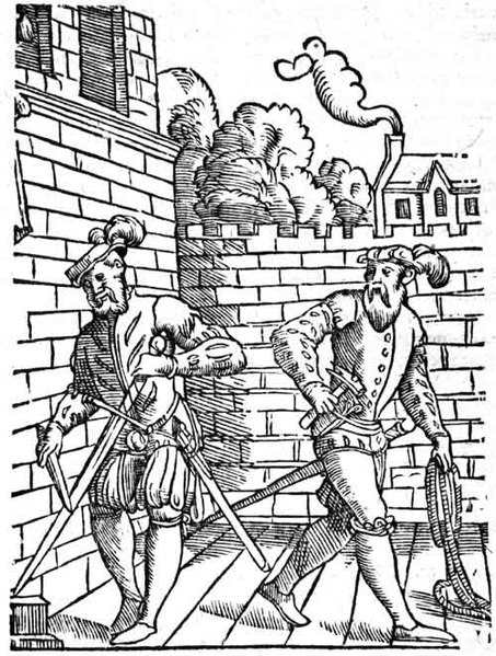 Fil:Praxis rerum criminalium iconibus illustrata. Antwerpen - Beller - 1562.jpg