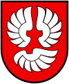 Schüpfen-coat of arms.svg