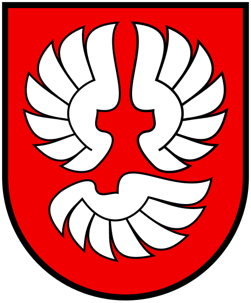 Fil:Schüpfen-coat of arms.svg