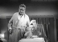 Spencer Tracy and Katharine Hepburn in Adams Rib trailer.jpg