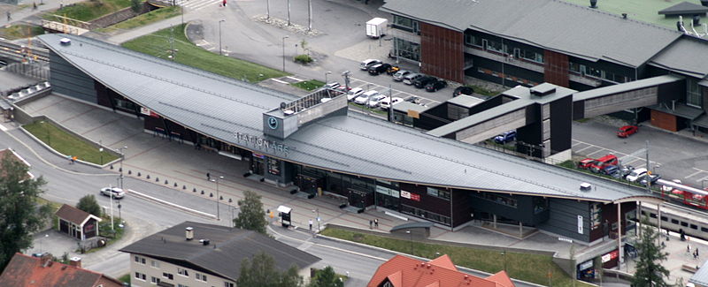Fil:StationÅre.jpg