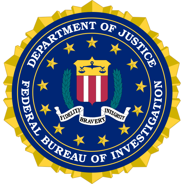 Fil:US-FBI-Seal.svg