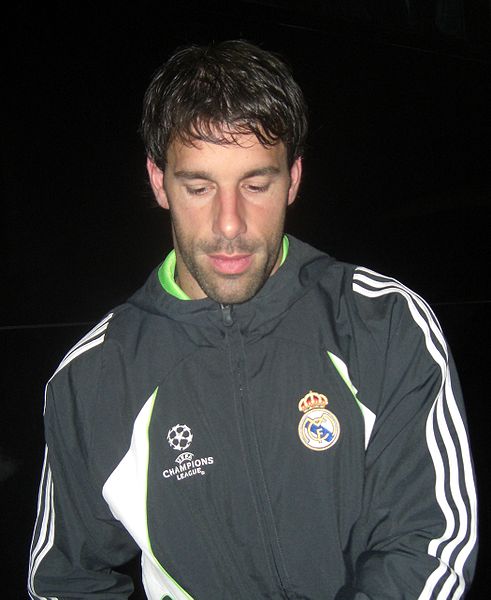 Fil:Van Nistelrooy (2007).JPG