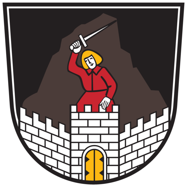 Fil:Wappen at huettenberg.png