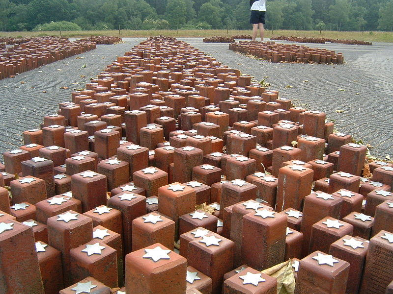 Fil:Westerbork-monument1.jpg