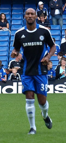 Fil:Anelka Chelsea 2.jpg