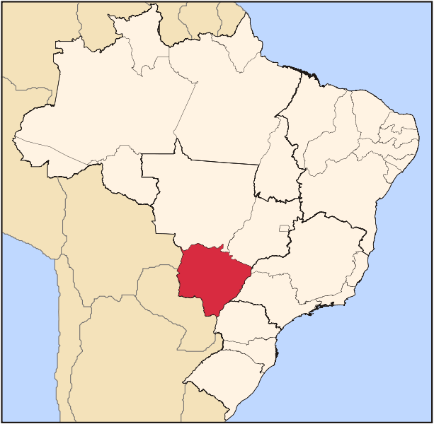 Fil:Brazil State MatoGrossodoSul.svg