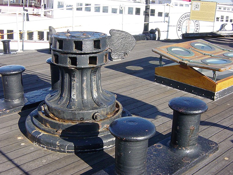 Fil:Capstan-nautical.jpg