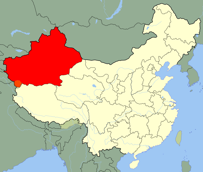 Fil:China Xinjiang.svg