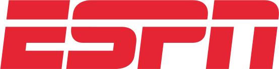 Fil:ESPN wordmark.svg