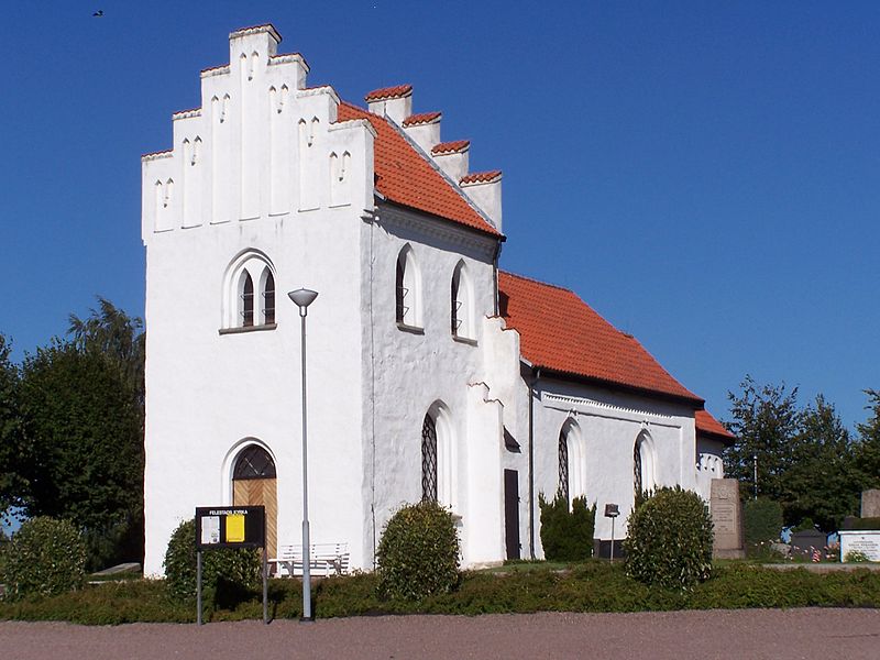 Fil:Felestads kyrka.jpg