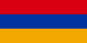 Fil:Flag of Armenia.svg