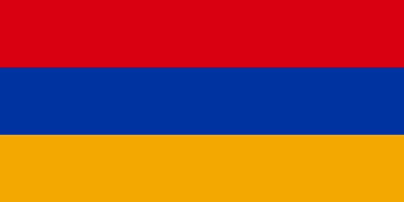 Fil:Flag of Armenia.svg