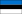 Flag of Estonia (bordered).svg