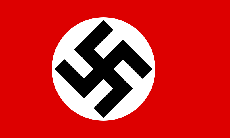 Fil:Flag of Germany 1933.svg