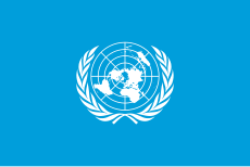 Fil:Flag of the United Nations.svg
