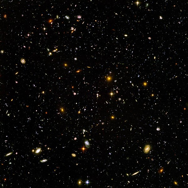 Fil:Hubble ultra deep field.jpg